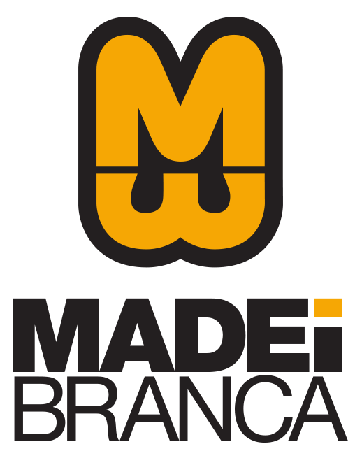 Madeibranca